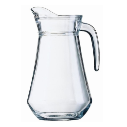 Schenkkan 1L