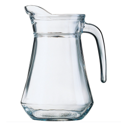 Schenkkan 1,3L