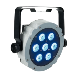Ledspot 28 Watt