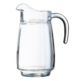 Schenkkan 2L