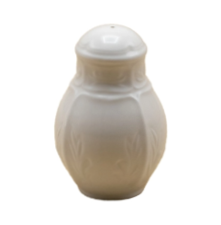 Villeroy & Boch peperstrooier