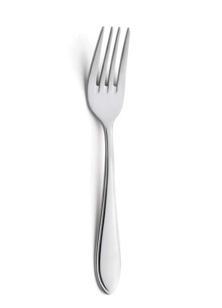 Fruit/cocktail vorkje diner