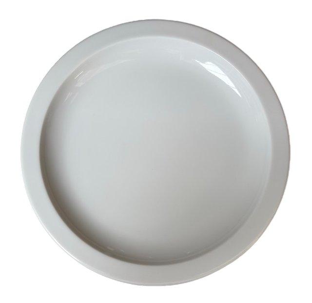 Sophie boterhambord 21cm