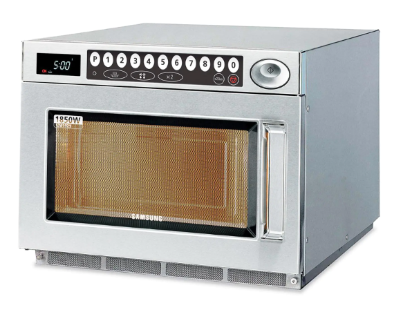 Magnetron 26L (1600 Watt)