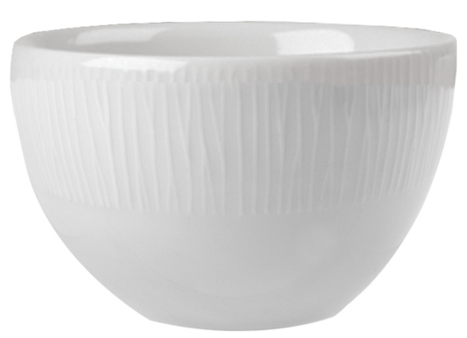 Bamboo suikerpot 22,7cl