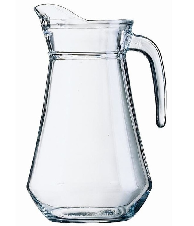 Schenkkan 1L