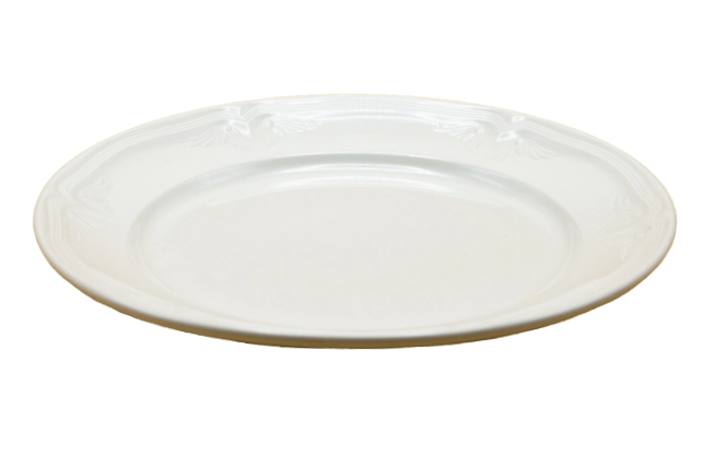 Villeroy & Boch bord plat 26,5cm