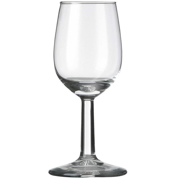 Borrel/likeurglas 7cl