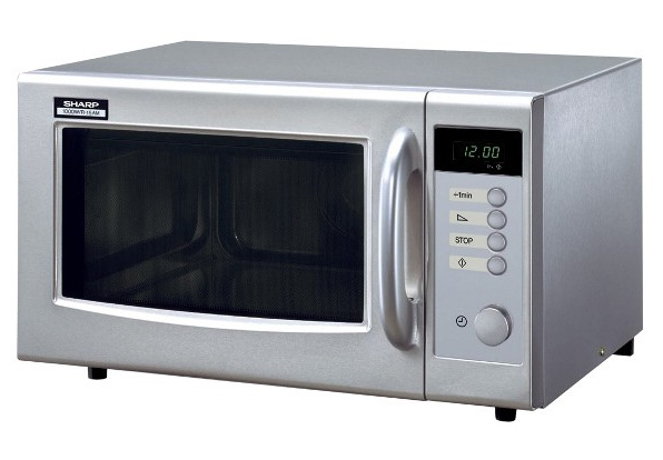 Magnetron 28L (1000 Watt)