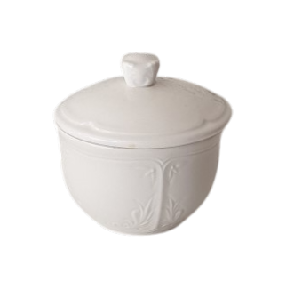 Villeroy & Boch suikerpot