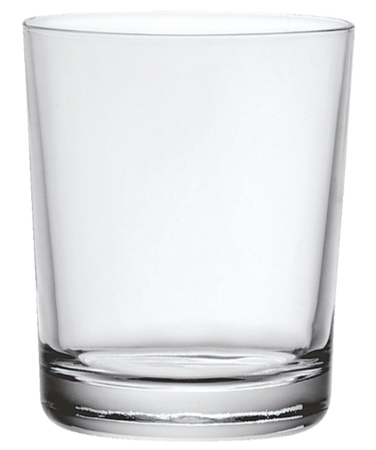 Whisky Caravelle 25cl