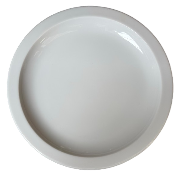 Sophie bord plat 24cm
