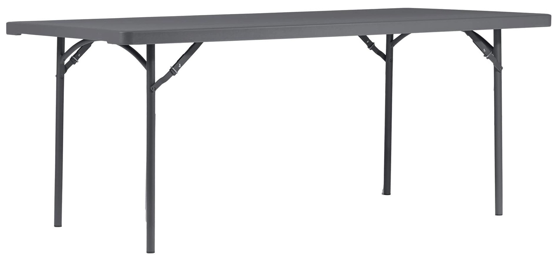 Klaptafel New Classic 180x90cm