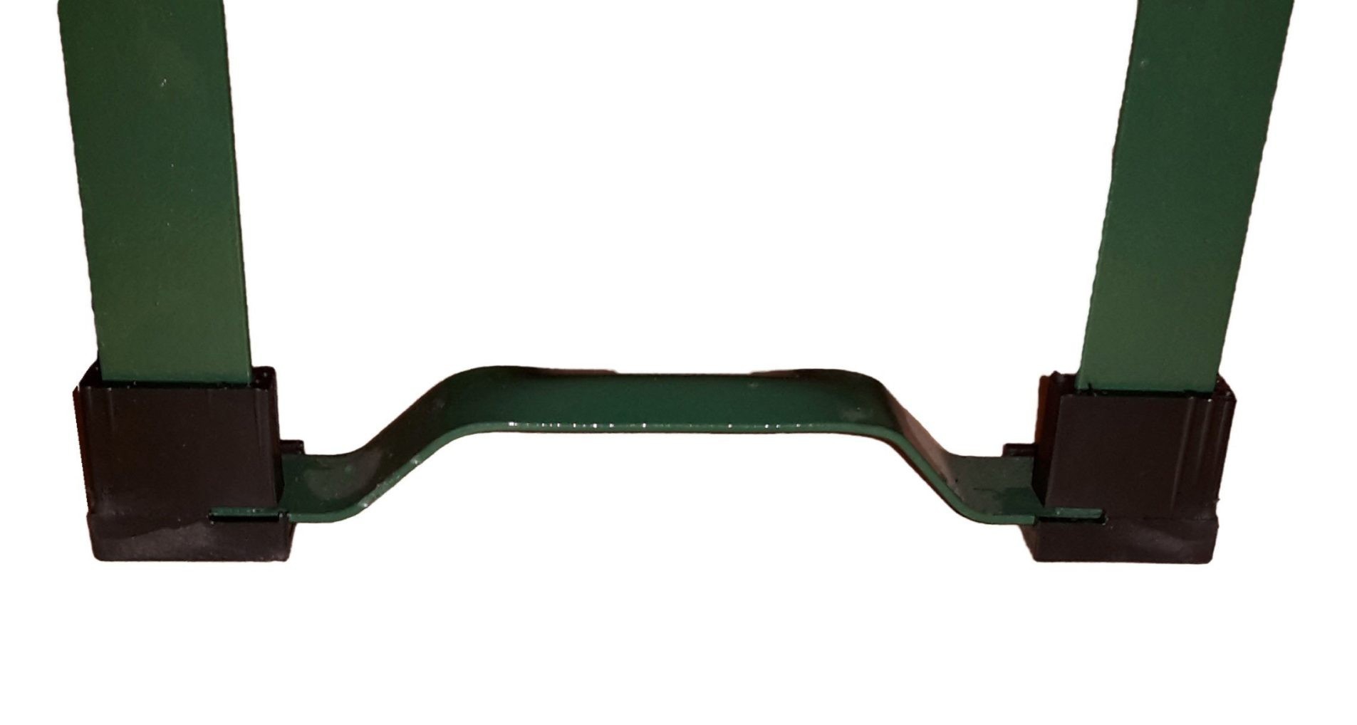Bankenset 180x50cm