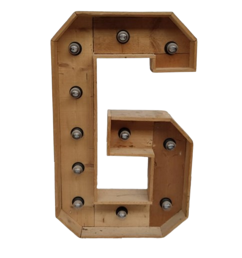 Letter G