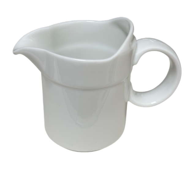 Sophie melkkan groot