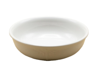 Villeroy & Boch slaschaal 16cm