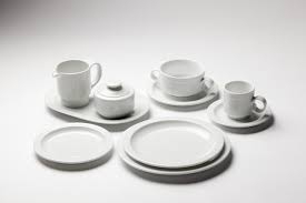 Sophie bord plat 24cm