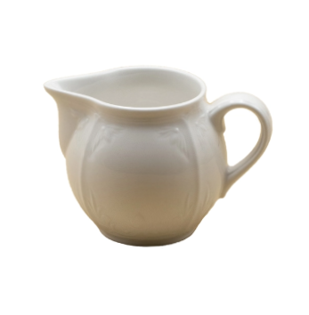 Villeroy & Boch melkkan