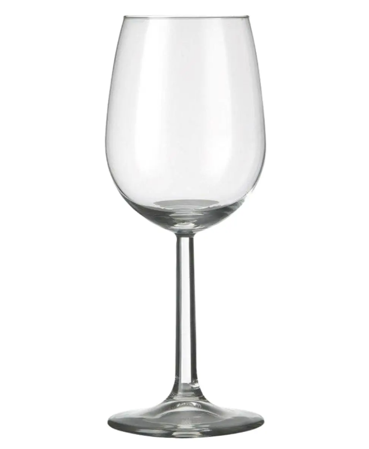 Wijnglas bouquet 45cl (krat 15 stuks)