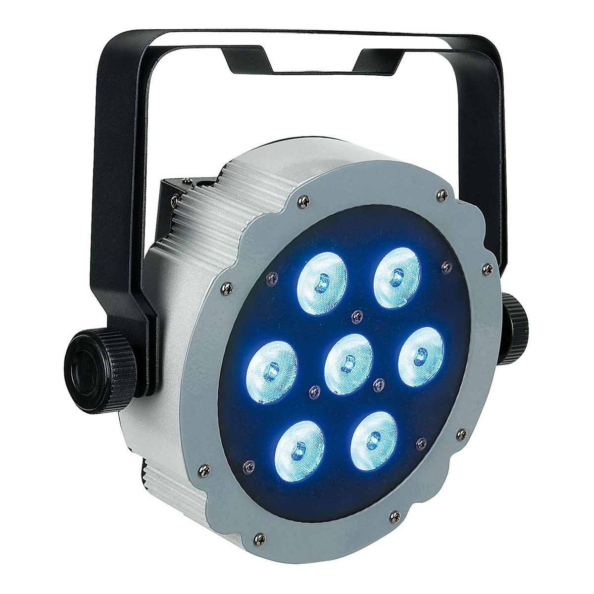 Ledspot 28 Watt