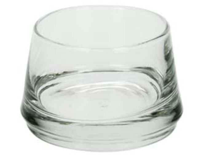 Amuseglas Vertigo 22cl
