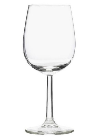 Wijnglas bouquet 59cl (krat 15 stuks)