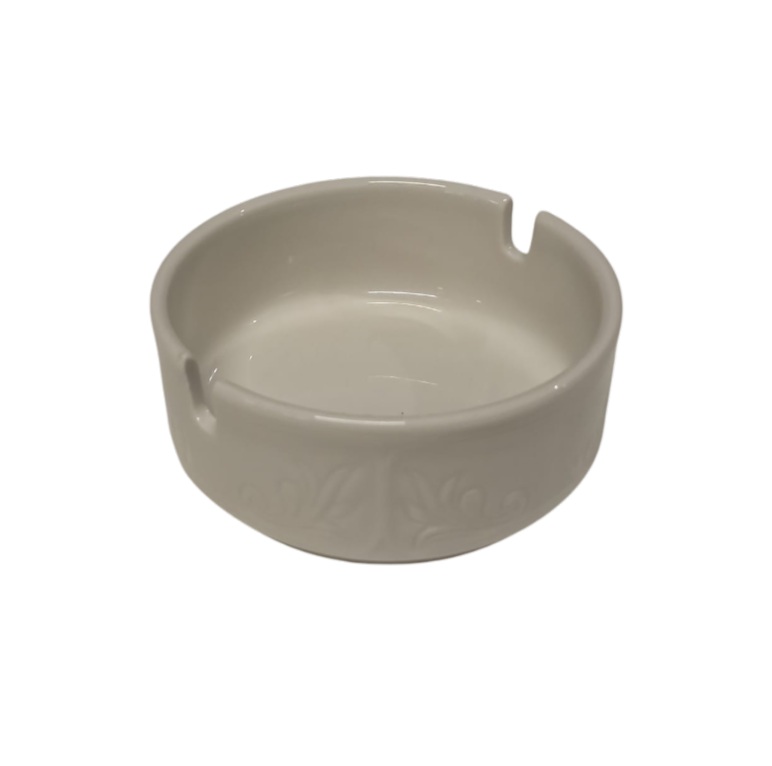 Villeroy & Boch asbak 12,5cm