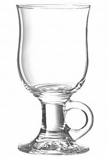 Irish Coffeeglas 24cl