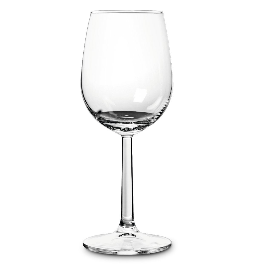 Wijnglas bouquet 29cl (krat 25 stuks)
