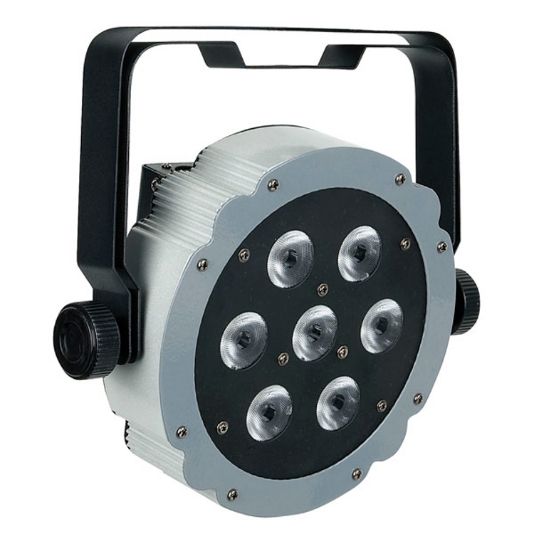 Ledspot 28 Watt
