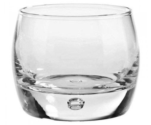 Amuseglas Atoll 11cl