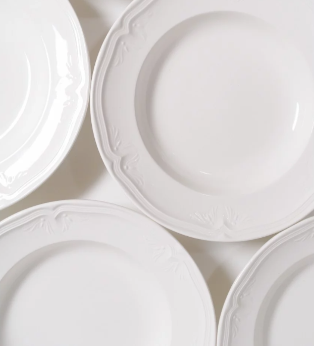 Villeroy & Boch bord plat 26,5cm