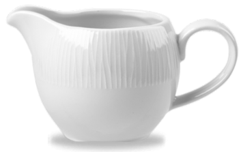 Bamboo melkkan 22,7cl