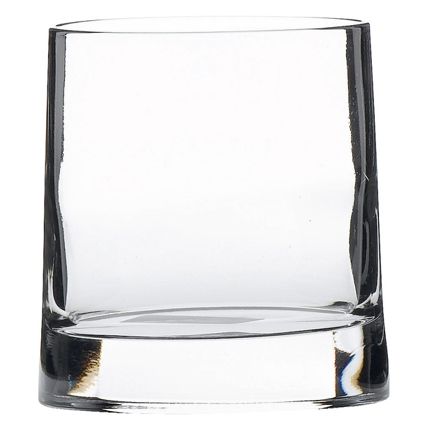 Whisky glas 34,5cl