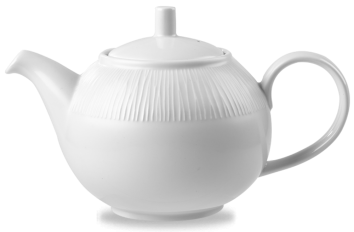 Bamboo theepot 85,2cl