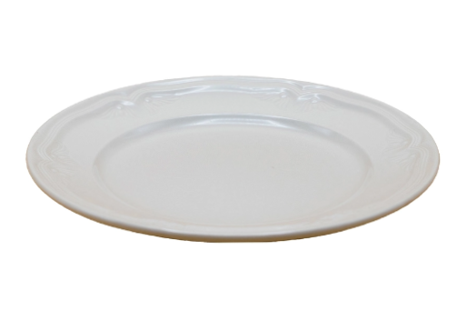 Villeroy & Boch boterhambord 21cm