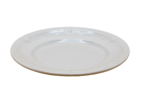 Villeroy & Boch gebaksbord 17cm