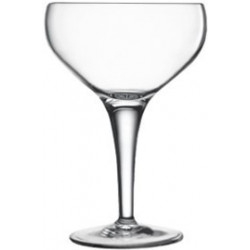 Cocktailcoupe 22cl