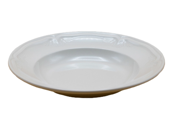 Villeroy & Boch bord diep Ø 23cm