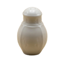 Villeroy & Boch zoutstrooier