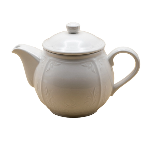 Villeroy & Boch theepot 1 liter