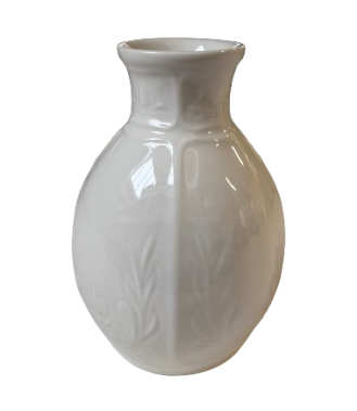 Villeroy & Boch bloemvaasje