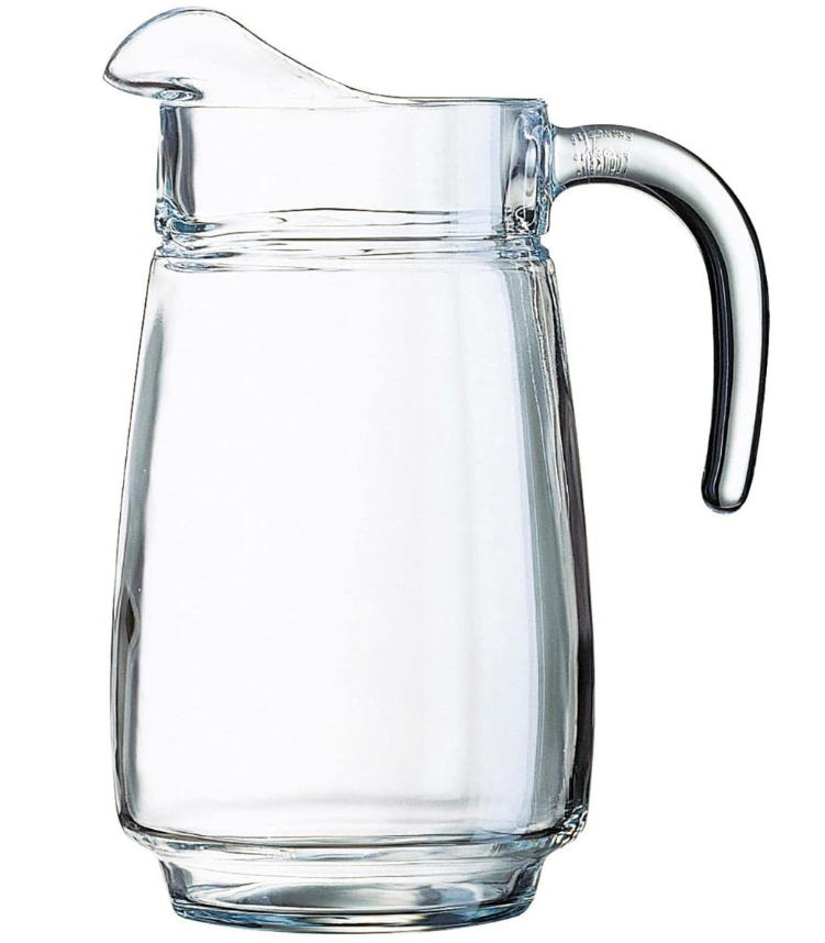 Schenkkan 2L
