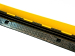 Kabelbrug / Kabelgoot 100cm