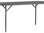 Klaptafel New Classic 180x90cm