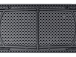 Klaptafel New Classic 180x90cm