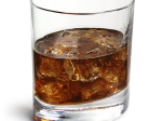 Whisky glas 34,5cl