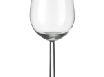 Wijnglas bouquet 45cl (krat 15 stuks)