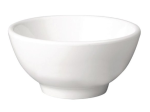Melamine schaaltje Ø 9cm